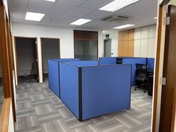 Ubi Techpark (D14), Factory #608493351